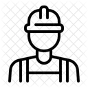 Tischler  Symbol