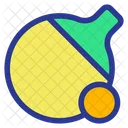 Tischtennis Sport Symbol