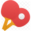 Tennis Symbol