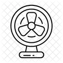  Symbol
