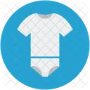 Tissu Vetements Mode Icon