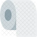 Tissue Object Paper Icon