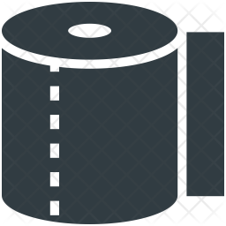 Tissue Icon