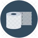 Tissue  Icon