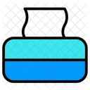 Coronavirus Covid Virus Icon