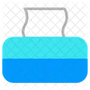 Tissue Coronavirus Covid Icon