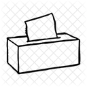 Box Icon