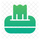 Baby Child Babies Icon