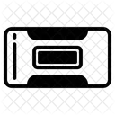 Cleaning Icon