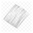 Tissue Paper Tissue Paper Icon