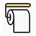 Tissue  Icon