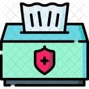 Tissue Icon