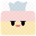 Tissue Icon