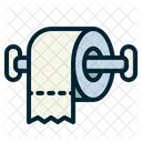 Tissue  Icon