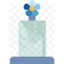 Tissue  Icon