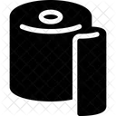Tissue  Icon