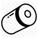 Digital Muster Geschaft Symbol