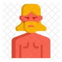 Titans  Icon