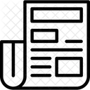 Titelseite  Symbol