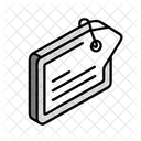 Title Tag Seo Html Icon