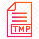 TMP  Icon