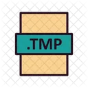 Tmp  Symbol