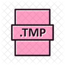 Tmp  Icon