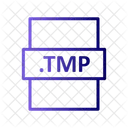 Tmp  Symbol