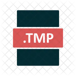 Tmp  Icon