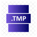 Tmp  Icon
