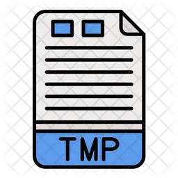 Tmp  Icono