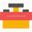 Tnt  Icône