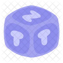 Tnt  Icon