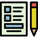 To-do list  Icon