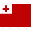 To tonga  Icon