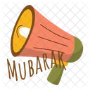 Arabe Arabesco Arabe Ícone