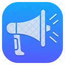 Party Celebration Decoration Icon