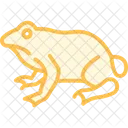 Toad Icon