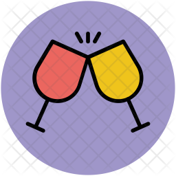 Toast Icon