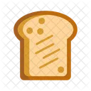 Toast  아이콘