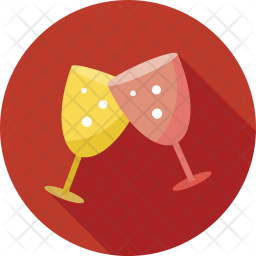 Toast Icon