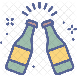 Toast Icon