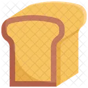 Toast  Icon