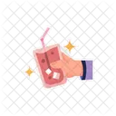 Toast Icon