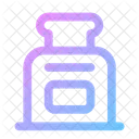 Toaster  Icon