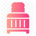 Toaster  Icon