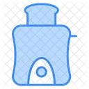 Toaster  Icon