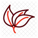 Tobacco Smoking Cigarette Icon
