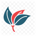 Tobacco Smoking Cigarette Icon