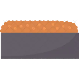 Tobiko  Icon